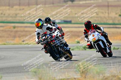 media/Apr-13-2025-TrackXperience (Sun) [[fb1ef998a6]]/Level 2 (Intermediate)/Turn 6 (Session 2)/